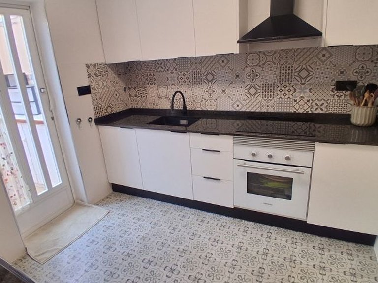 Town House for Sale in Torrevieja, Alicante 8