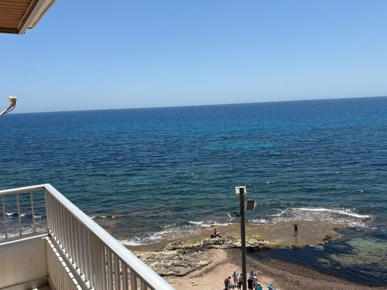 Apartment for Sale in Costa Blanca Torrevieja, Alicante 4