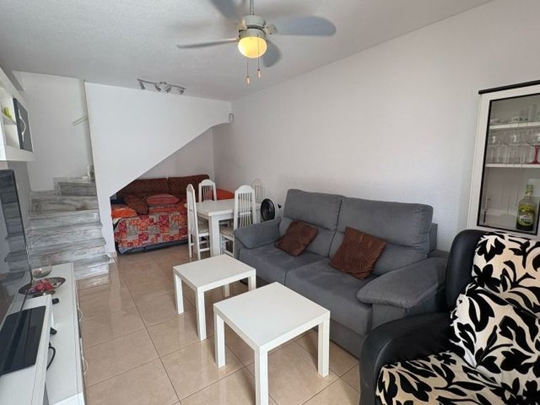 Town House for Sale in Torrevieja, Alicante 21