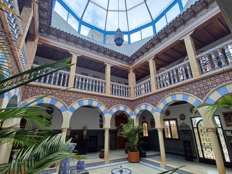 Villa for Sale in Orihuela Costa, Alicante 24