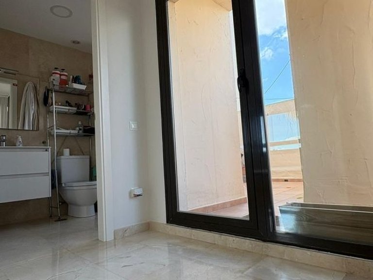 Penthouse for Sale in San Javier, Murcia 35