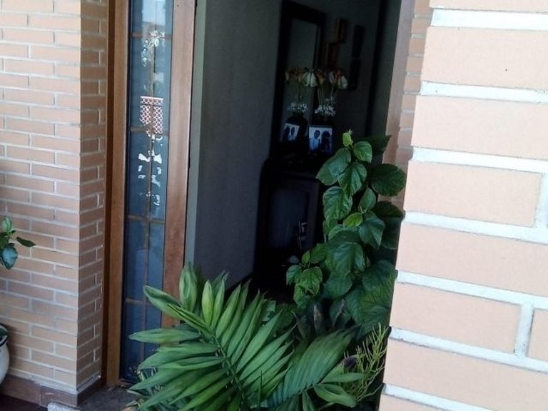 Villa for Sale in Costa Blanca Pilar De La Horadada, Alicante 4