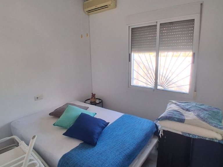 Villa for Sale in Inland Rojales, Alicante 18