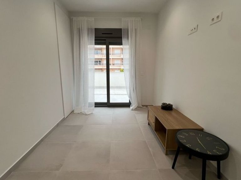 Villa for Sale in Costa Blanca Orihuela Costa, Alicante 13