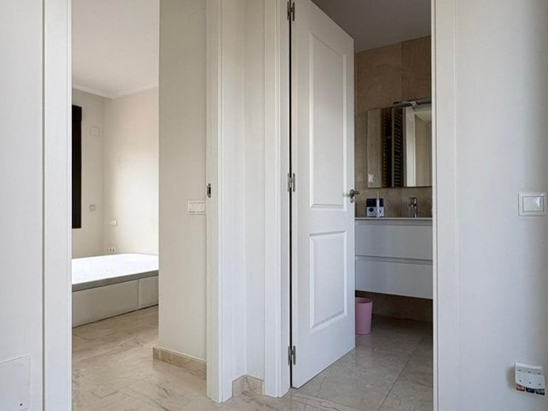 Penthouse for Sale in San Javier, Murcia 33