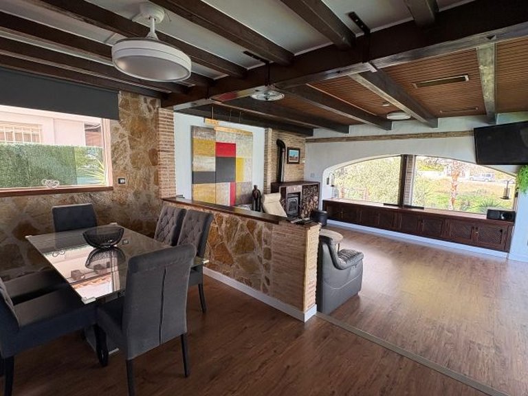 Villa for Sale in Costa Blanca Orihuela Costa, Alicante 18