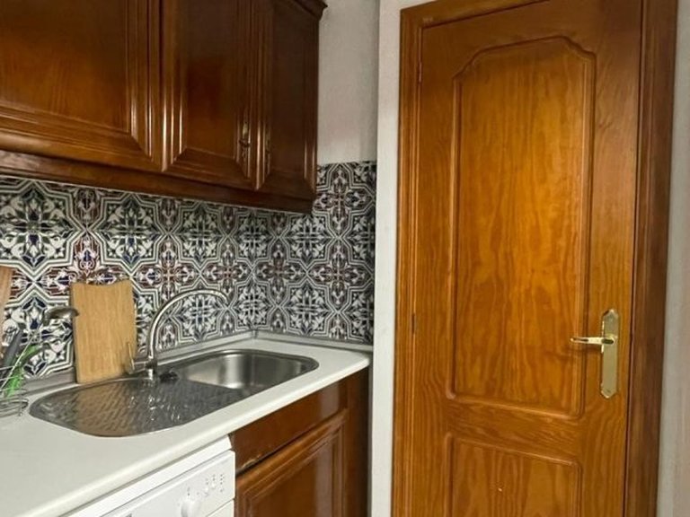 Apartment for Sale in Costa Blanca Torrevieja, Alicante 10