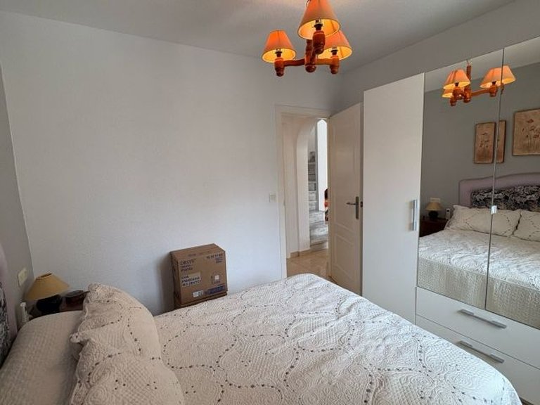 Town House for Sale in Torrevieja, Alicante 27