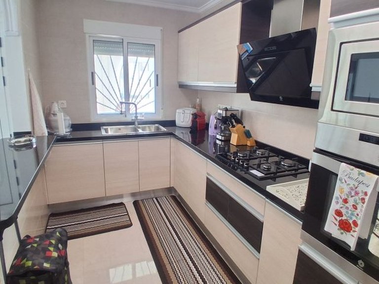 Villa for Sale in Inland Rojales, Alicante 15