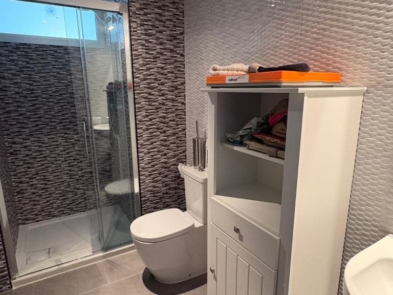 Apartment for Sale in Costa Blanca Torrevieja, Alicante 36