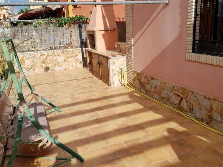 Villa for Sale in Torrevieja, Alicante 28