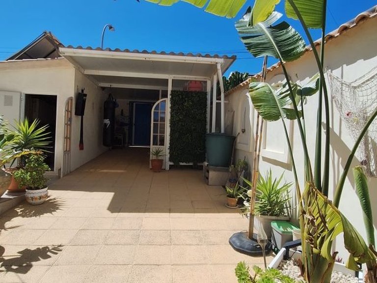 Villa for Sale in Costa Blanca Orihuela Costa, Alicante 26