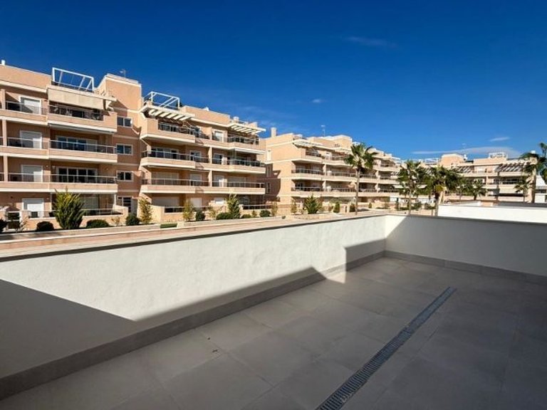 Villa for Sale in Costa Blanca Orihuela Costa, Alicante 22