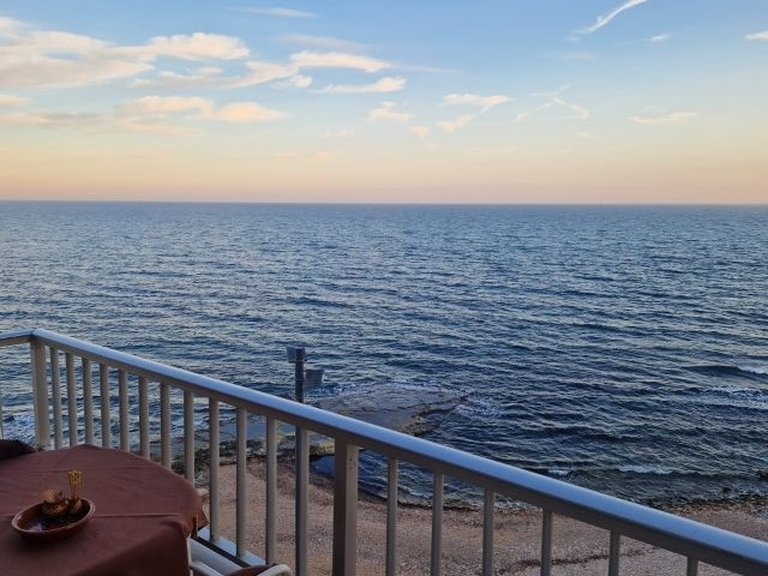 Apartment for Sale in Costa Blanca Torrevieja, Alicante 1