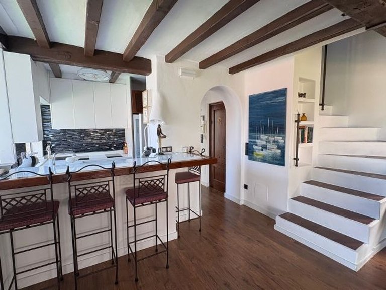 Villa for Sale in Costa Blanca Orihuela Costa, Alicante 16