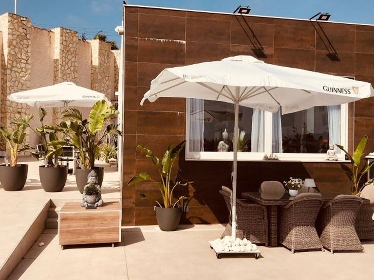 Villa for Sale in Costa Blanca Ciudad Quesada, Alicante 9