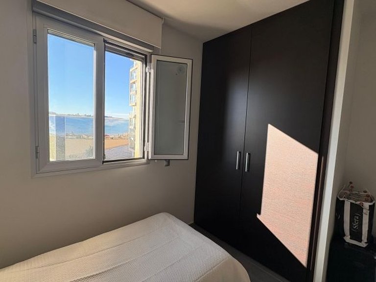 Apartment for Sale in Costa Blanca Torrevieja, Alicante 34