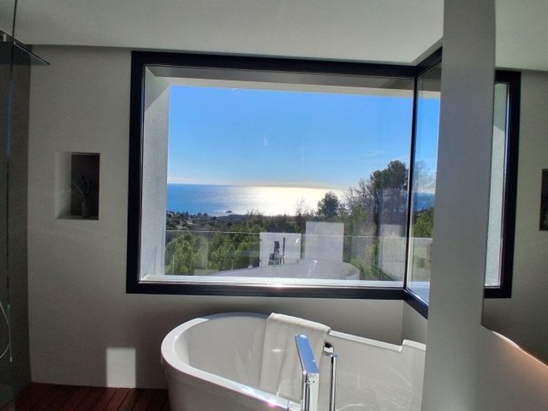 Villa for Sale in Costa Blanca Altea, Alicante 31