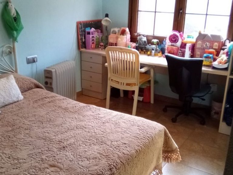 Villa for Sale in Costa Blanca Pilar De La Horadada, Alicante 19