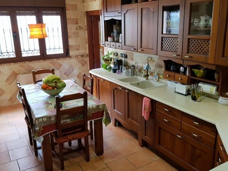 Villa for Sale in Torrevieja, Alicante 10