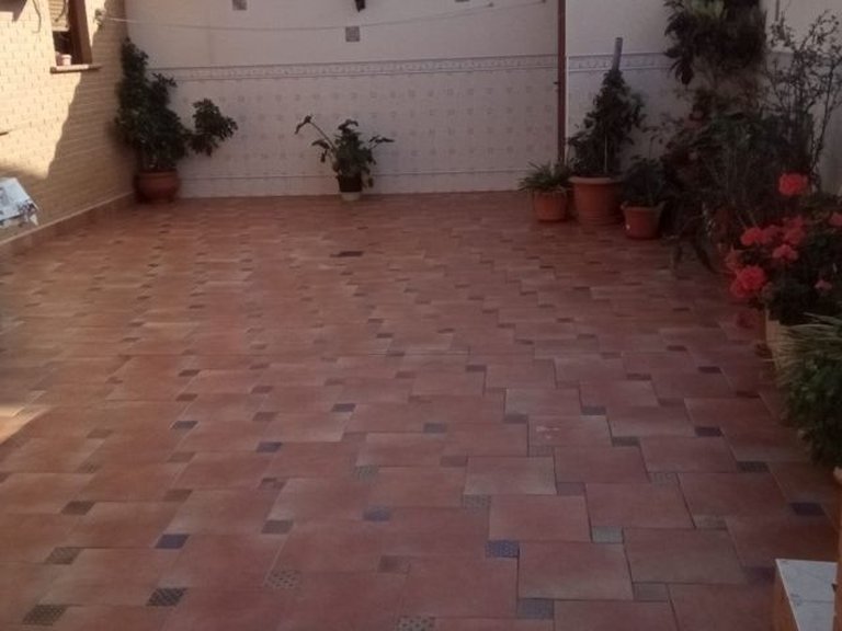 Villa for Sale in Costa Blanca Pilar De La Horadada, Alicante 30