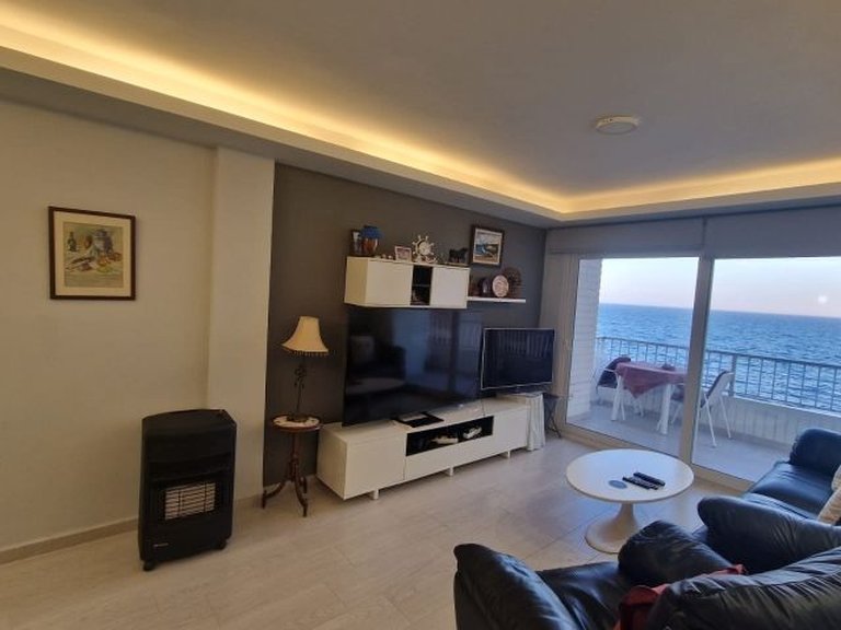 Apartment for Sale in Costa Blanca Torrevieja, Alicante 10