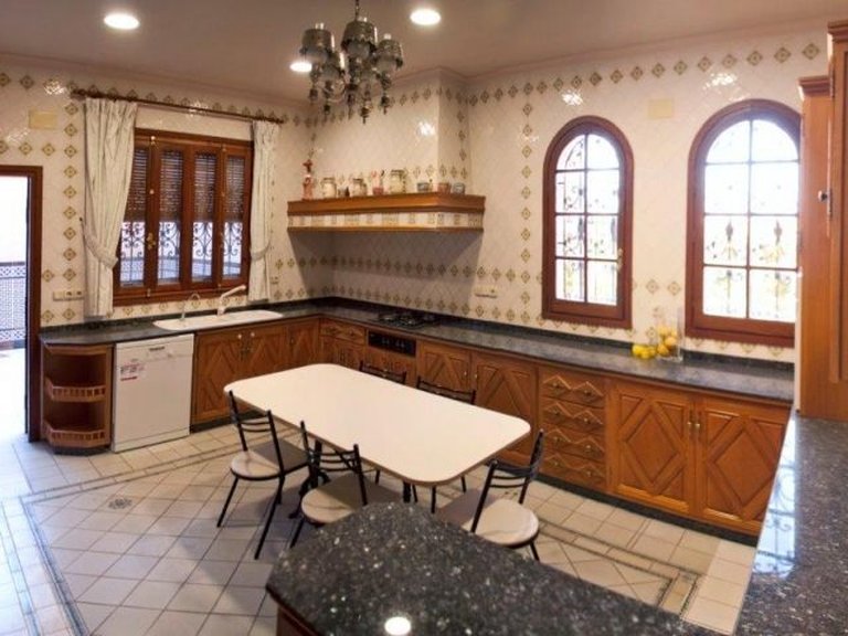 Villa for Sale in Orihuela Costa, Alicante 6