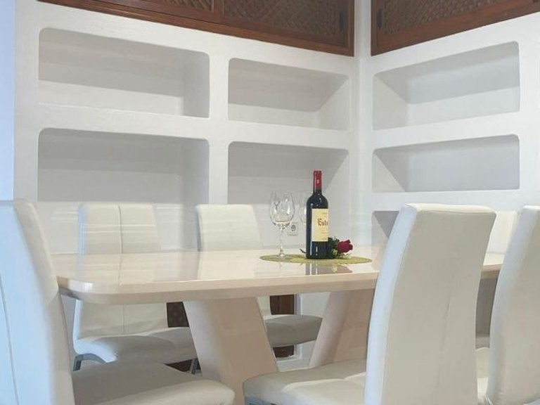 Apartment for Sale in Costa Blanca Torrevieja, Alicante 7