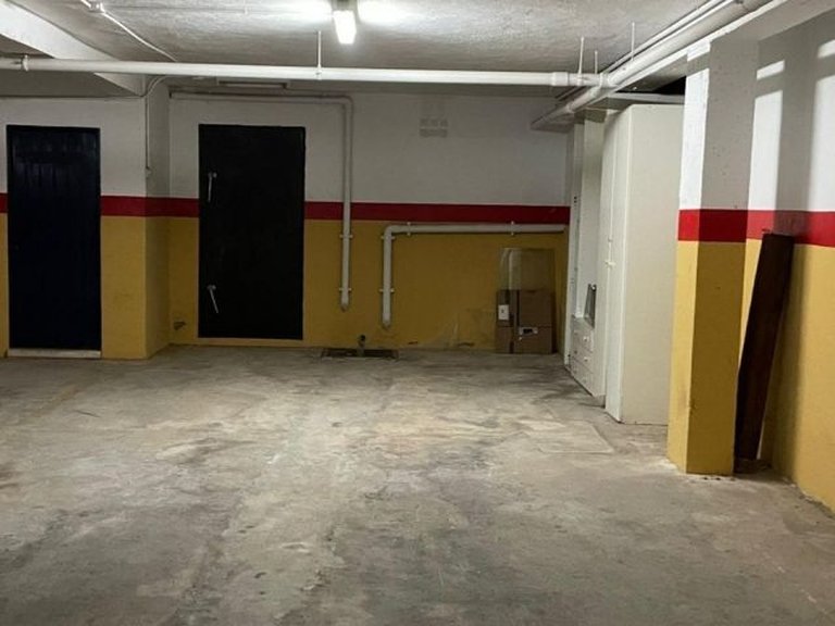 Apartment for Sale in Costa Blanca Torrevieja, Alicante 20