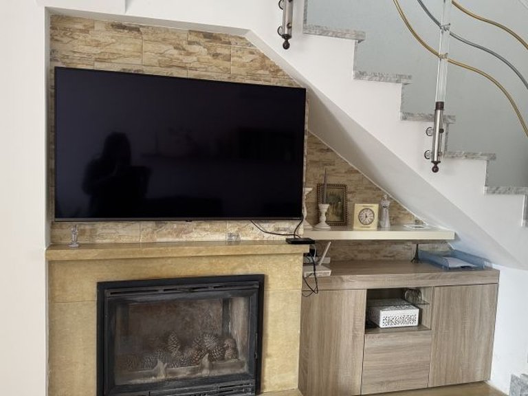 Villa for Sale in Costa Blanca Torrevieja, Alicante 17