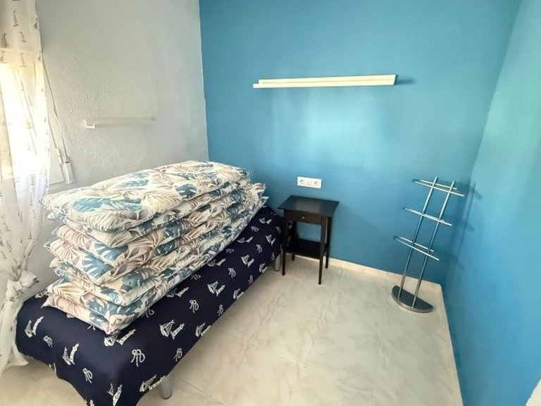 Villa for Sale in Inland Pinar De Campoverde, Alicante 21
