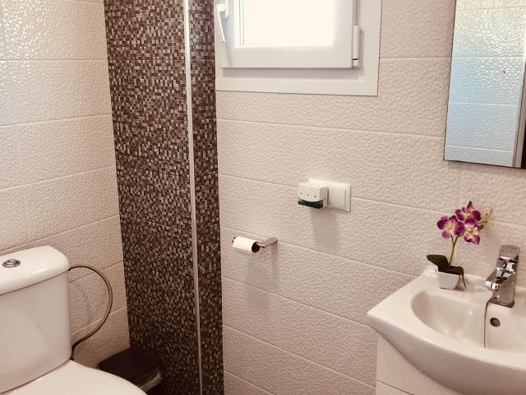 Villa for Sale in Costa Blanca Ciudad Quesada, Alicante 24