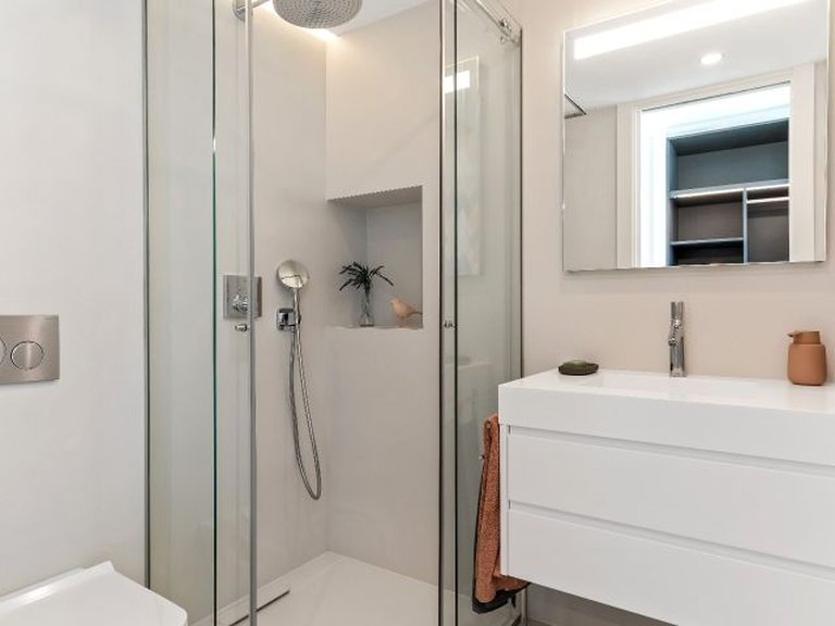 Villa for Sale in Costa Blanca Altea, Alicante 33