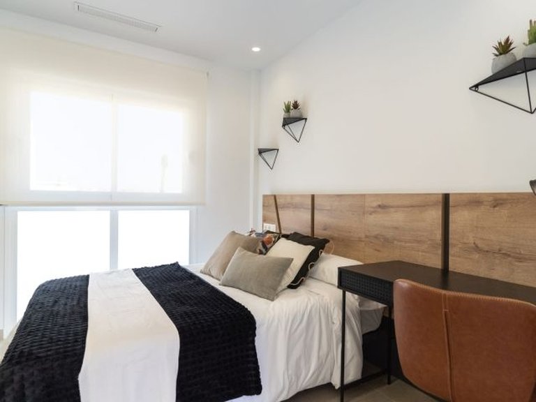 Villa for Sale in Pilar De La Horadada, Alicante 23