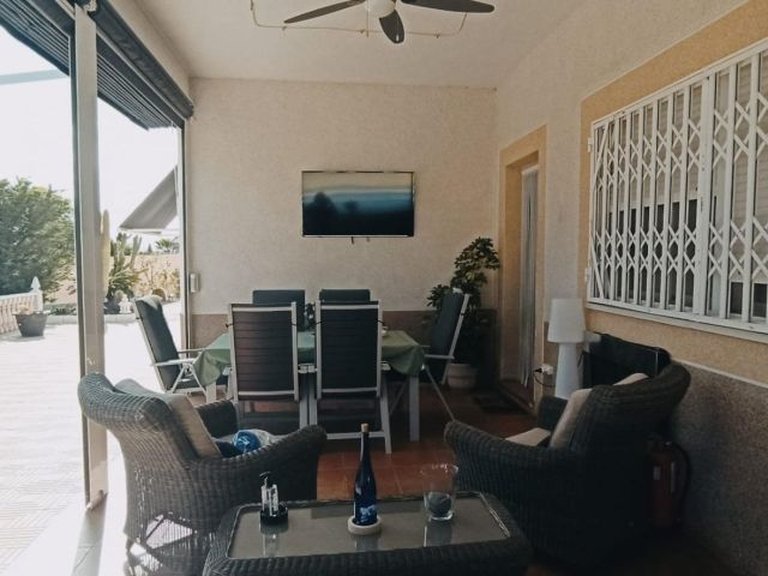 Villa for Sale in Costa Blanca Elche, Alicante 35