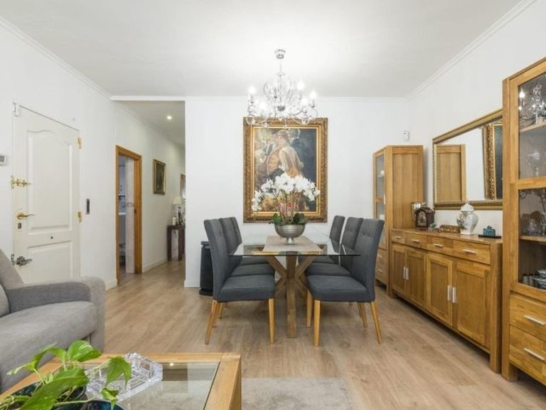 Villa for Sale in Costa Blanca Elche, Alicante 18