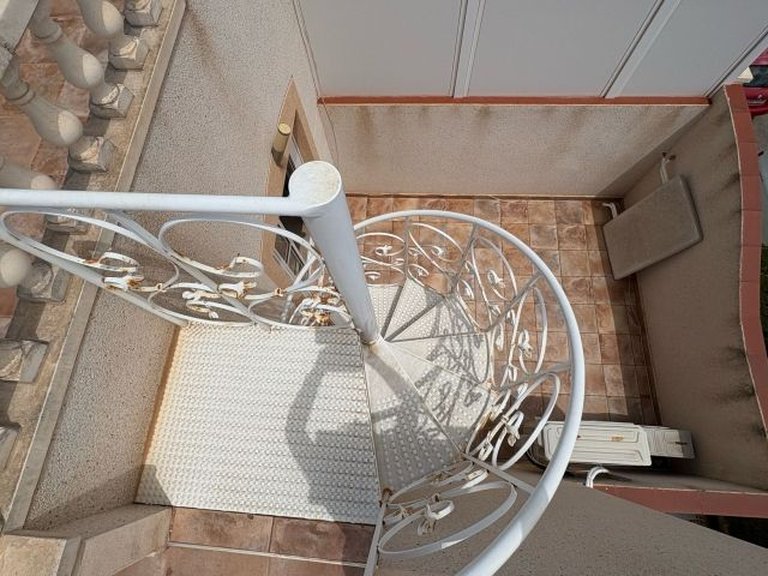 Town House for Sale in Torrevieja, Alicante 39