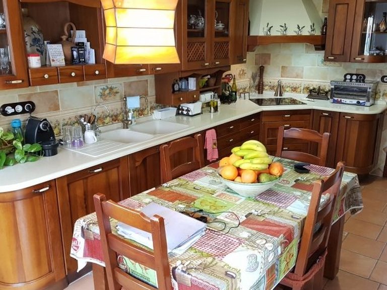 Villa for Sale in Torrevieja, Alicante 8