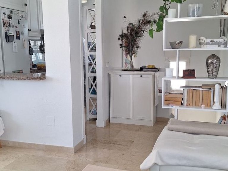 Villa for Sale in Costa Blanca Orihuela Costa, Alicante 40