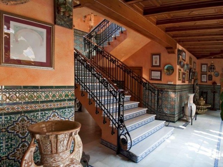 Villa for Sale in Orihuela Costa, Alicante 11