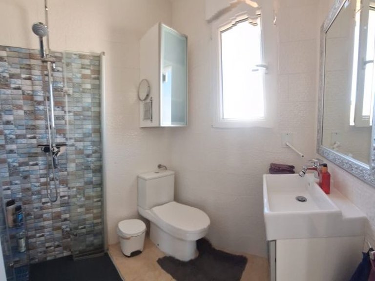 Villa for Sale in Costa Blanca Orihuela Costa, Alicante 38