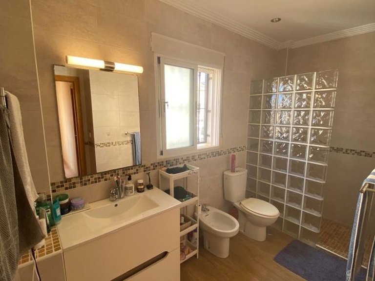 Villa for Sale in Costa Blanca Orihuela Costa, Alicante 27