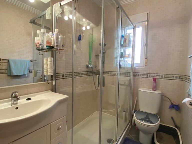 Villa for Sale in Costa Blanca Orihuela Costa, Alicante 35