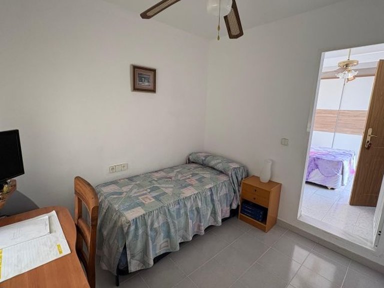 Town House for Sale in Torrevieja, Alicante 32