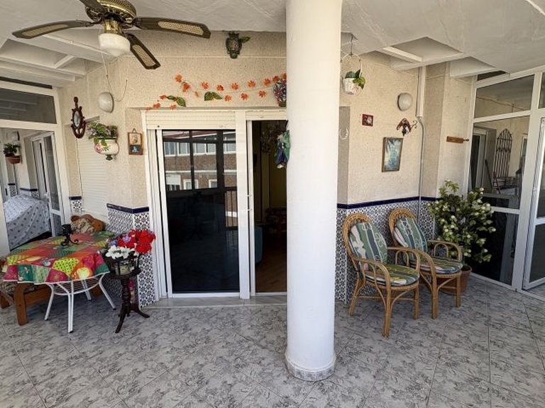 Apartment for Sale in Torrevieja, Alicante 3