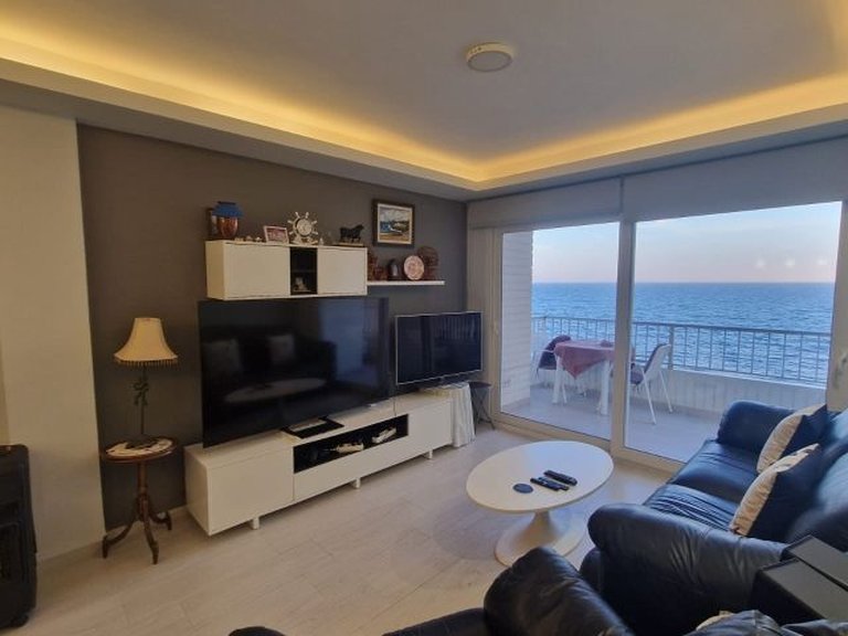 Apartment for Sale in Costa Blanca Torrevieja, Alicante 9