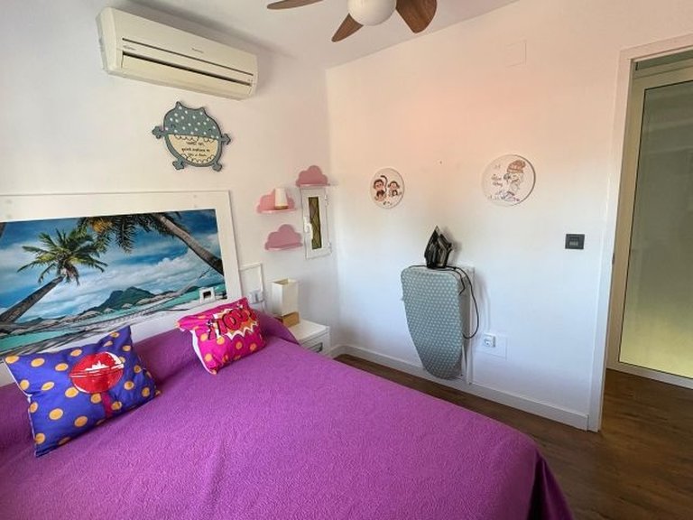 Villa for Sale in Costa Blanca Orihuela Costa, Alicante 30