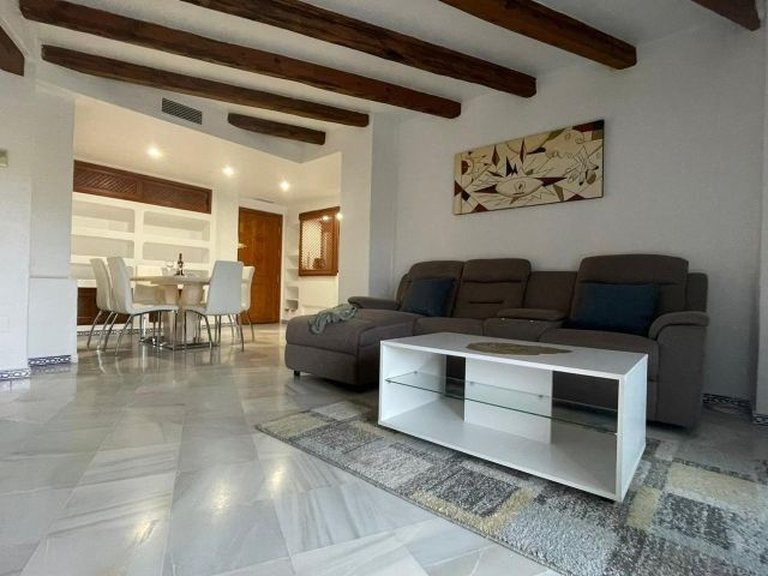 Apartment for Sale in Costa Blanca Torrevieja, Alicante 5
