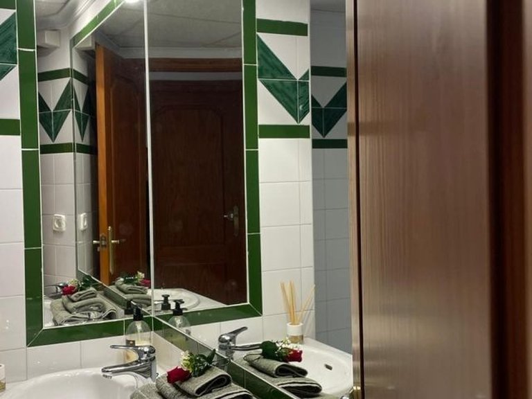 Apartment for Sale in Costa Blanca Torrevieja, Alicante 19