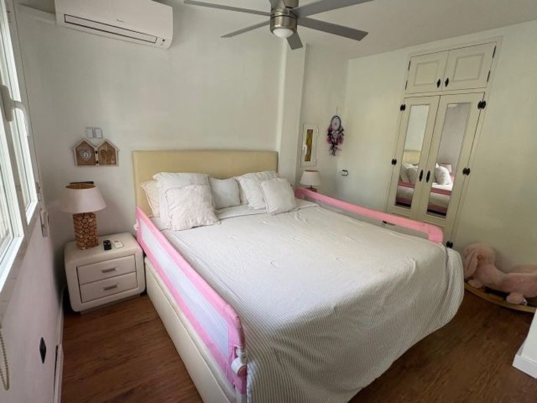 Villa for Sale in Costa Blanca Orihuela Costa, Alicante 26